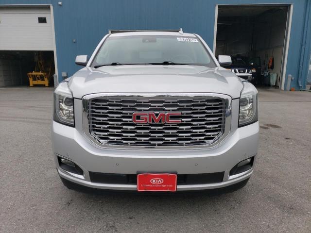 1GKS2HKJ9LR298110 GMC YUKON XL DENALI