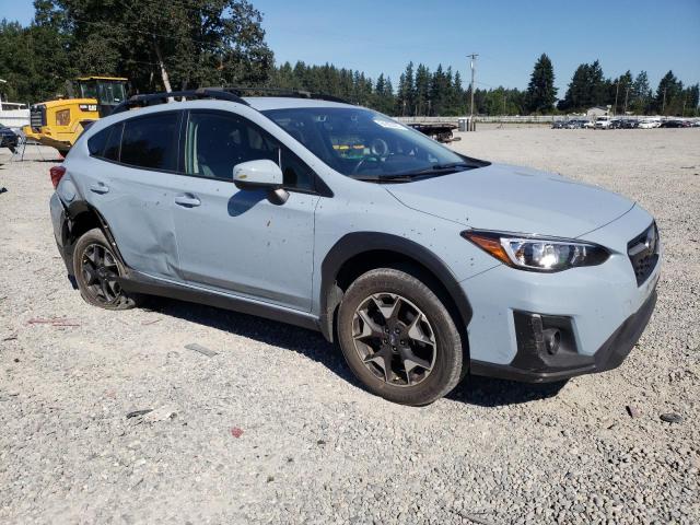 JF2GTAPCXL8228395 Subaru Crosstrek Premium