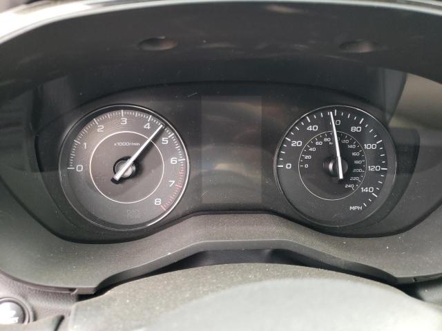 4S3GTAD63N3719839 Subaru Impreza Premium