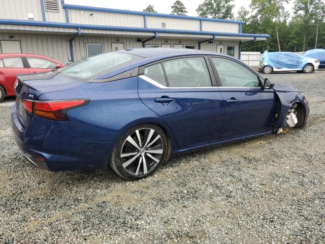 1N4BL4CV3LC186964 Nissan ALTIMA SR