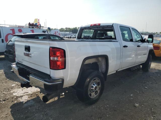 1GT12NEY2KF144059 GMC Sierra K2500 Heavy Duty