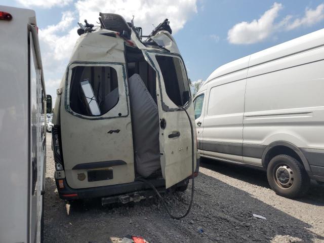 WD4FF0CD3KP140714 Mercedes-Benz Sprinter 2500/3500