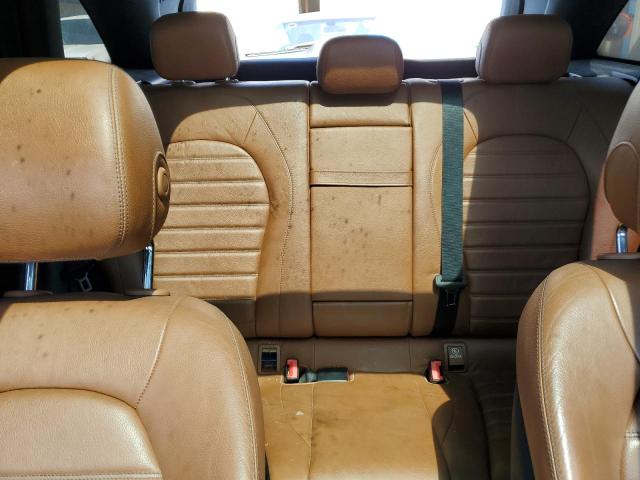 WDC0G4KB8HF124179 Mercedes-Benz Glc 300 4matic