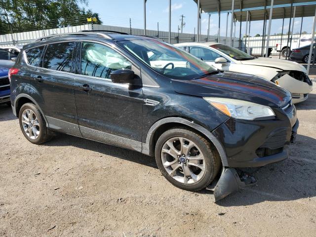 1FMCU0GX4FUA98709 Ford ESCAPE SE