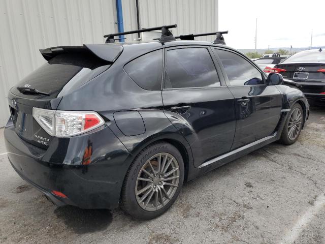 JF1GR7E68EG242369 Subaru Impreza Wrx