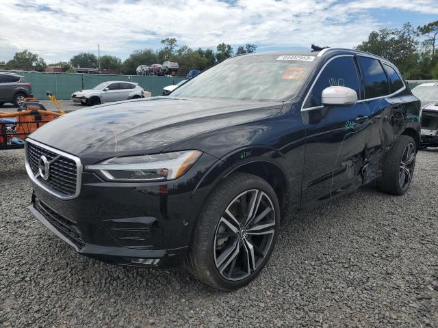 VOLVO-XC60-YV4A22RM0K1374313