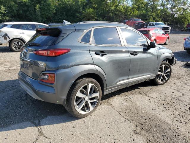 KM8K5CA57LU446029 Hyundai Kona Ultimate