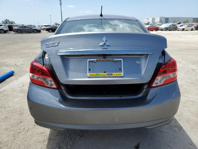 ML32F3FJ1LHF02214 Mitsubishi Mirage G4 Es