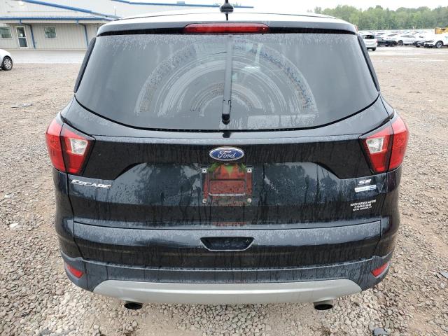 1FMCU9GD2KUB80314 2019 FORD ESCAPE, photo no. 6