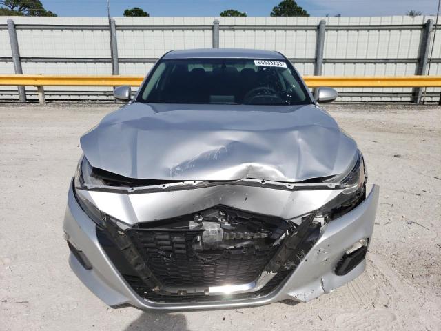 2019 NISSAN ALTIMA S - 1N4BL4BVXKC248098