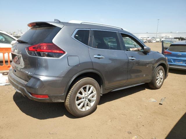 5N1AT2MV1HC858743 Nissan ROGUE SV