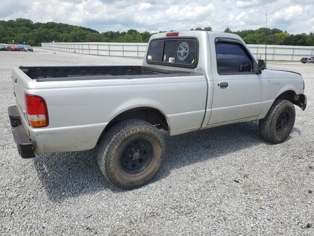 Vin: 1ftcr11a8sta11152, lot: 63467903, ford ranger 19953