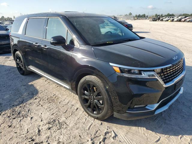 2022 KIA CARNIVAL S KNDNE5H36N6128623