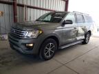 2019 FORD EXPEDITION - 1FMJK1JT5KEA03006