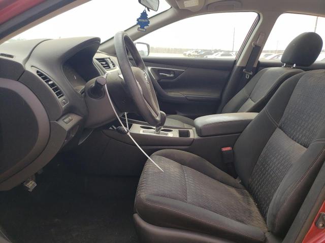 1N4AL3AP4GC110928 Nissan ALTIMA 2.5
