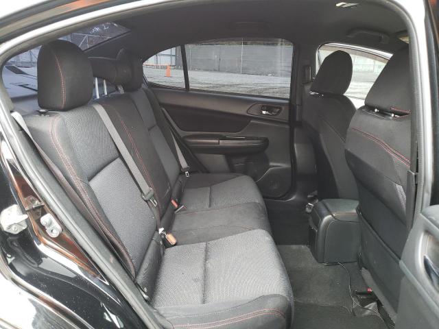 JF1VA1B65G9808253 Subaru WRX