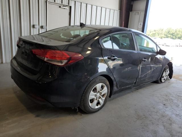 3KPFK4A78HE065981 KIA FORTE LX