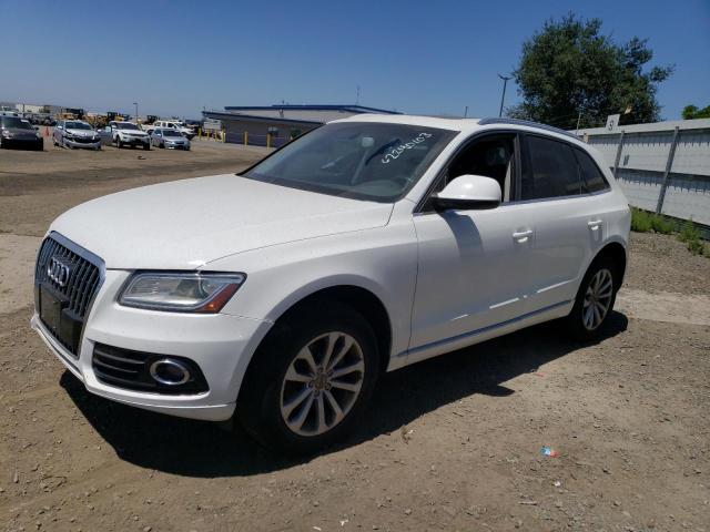 AUDI-Q5-WA1LFAFP2EA068043