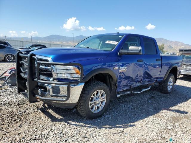 2014 Ram 2500 ST