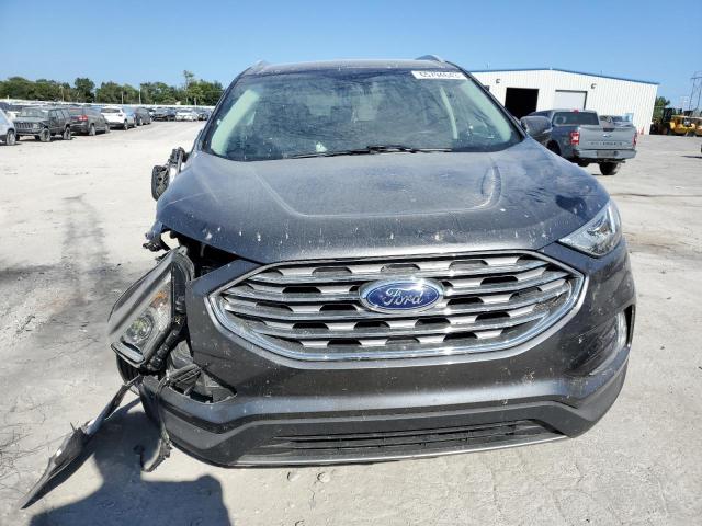 2FMPK3J92KBC25301 | 2019 FORD EDGE SEL