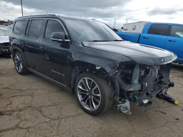 2022 JEEP WAGONEER S 1C4SJVDT2NS128842