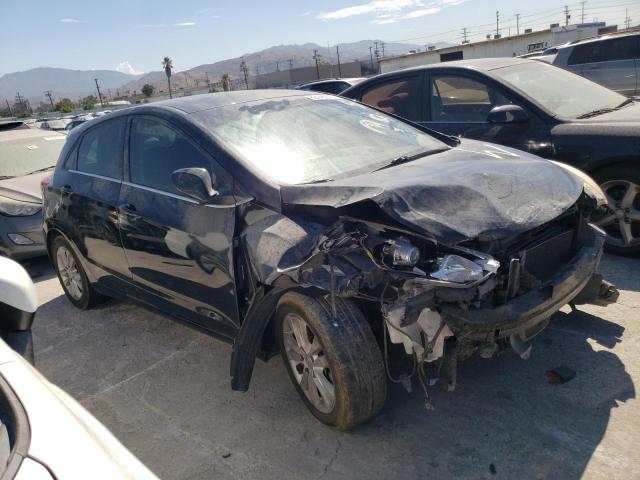 Vin: kmhd35le1du061882, lot: 62446313, hyundai elantra 20134