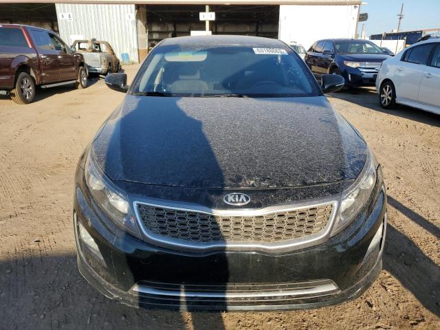 KNAGM4AD6E5068693 KIA OPTIMA HYBRID