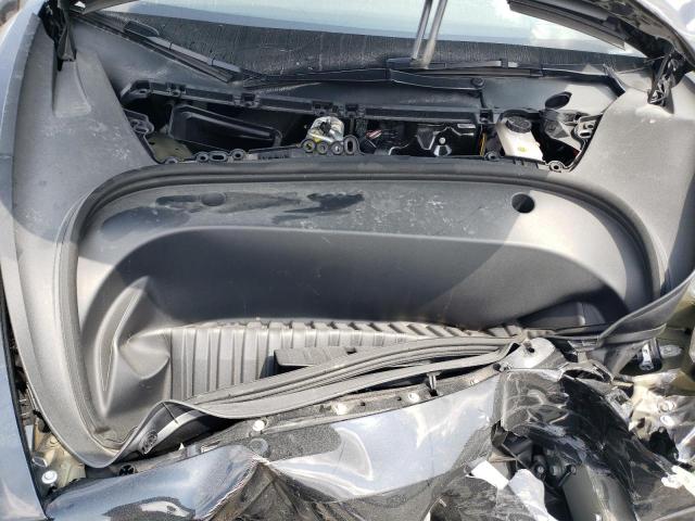 5YJ3E1EA5NF368995 2022 TESLA MODEL 3