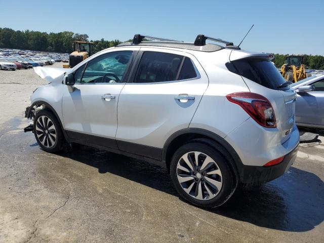 KL4CJASB2MB306409 Buick Encore PRE 2