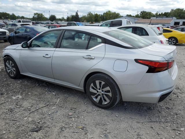 1N4BL4BV1LC156346 Nissan ALTIMA S