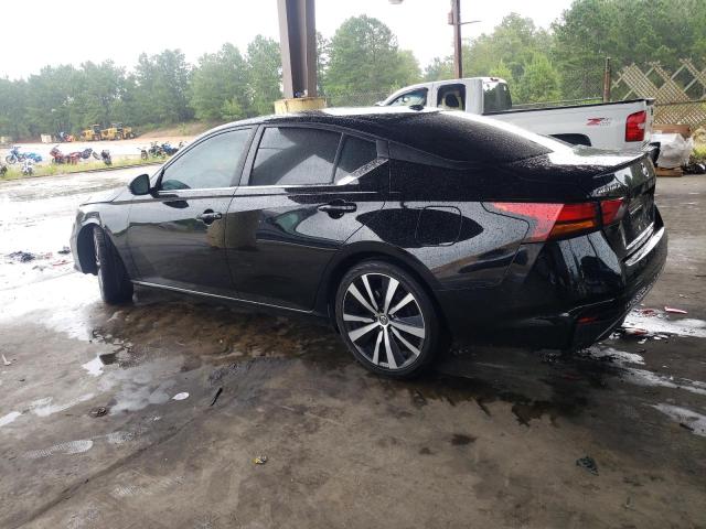 1N4BL4CV5KC212253 Nissan ALTIMA SR