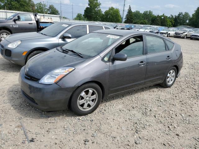 2006 Toyota Prius 