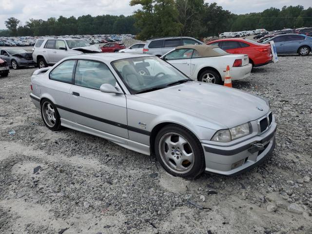 1999 BMW M3 VIN: WBSBG9335XEY82867 Lot: 65574373