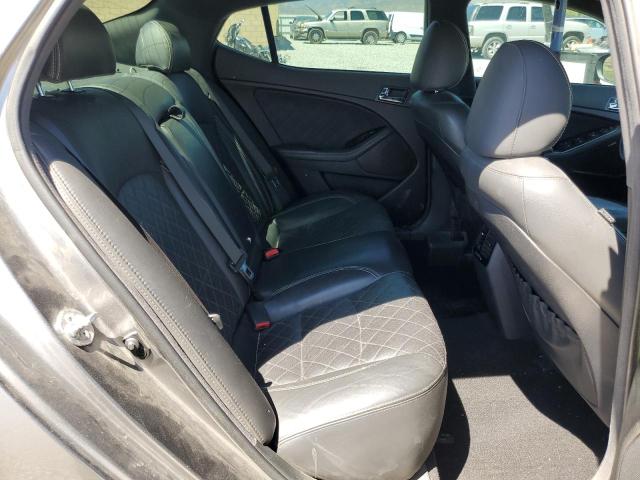 5XXGR4A68EG278052 KIA OPTIMA SX