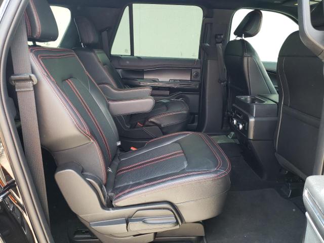 1FMJK2AT9MEA84407 Ford Expedition Max Limited