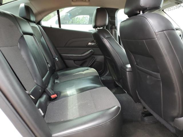 1G11C5SL4EF294919 Chevrolet MALIBU 1LT