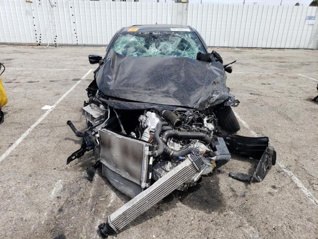 2HGFC3B76HH353672 Honda CIVIC EXL