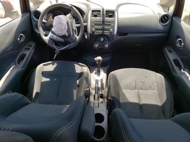 3N1CE2CP5EL406534 Nissan Versa Note S