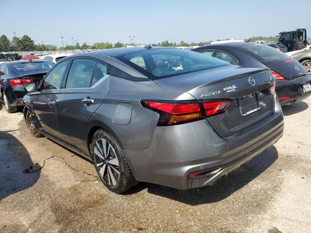 1N4BL4EV0LC149030 Nissan ALTIMA SL