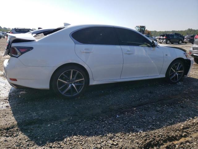 2018 LEXUS CT 200 H - JTHBZ1BL5JA016183