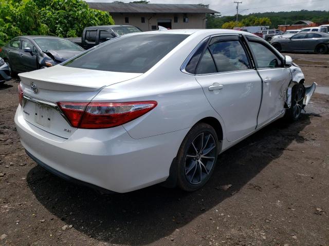 4T1BF1FK8GU252552 | 2016 TOYOTA CAMRY LE