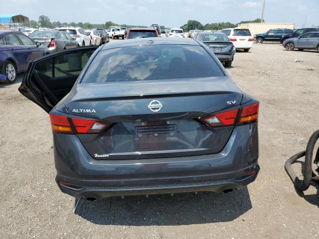 1N4BL4DV1KN307458 Nissan ALTIMA SV