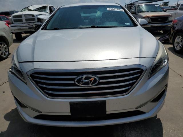 5NPE24AF3FH167717 | 2015 HYUNDAI SONATA SE