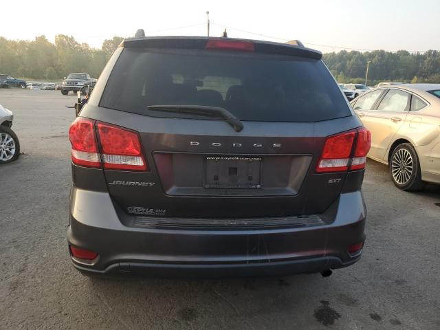 3C4PDCBB9FT745943 Dodge Journey Sxt