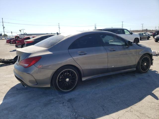 WDDSJ4EB9EN026278 Mercedes-Benz CLA 250