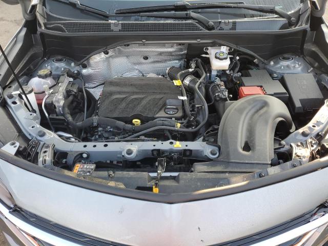 KL4MMBS20PB129350 Buick Encore Gx Preferred