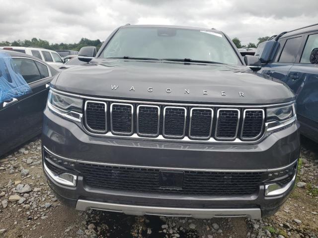 2022 JEEP WAGONEER S 1C4SJVBT5NS123945