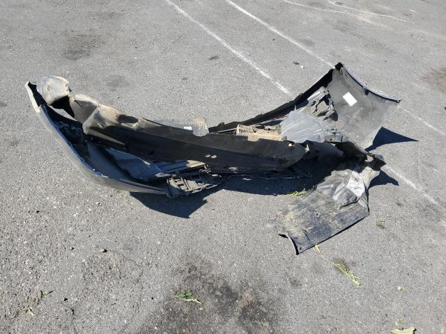 5TDYZ3DC5JS935978 Toyota SIENNA XLE