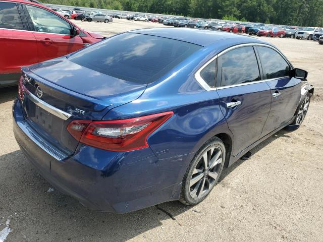 1N4AL3AP6HC127084 Nissan ALTIMA 2.5