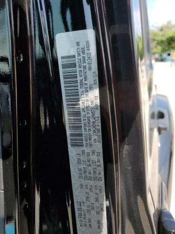 2020 JEEP WRANGLER 1C4HJXEN8LW240573